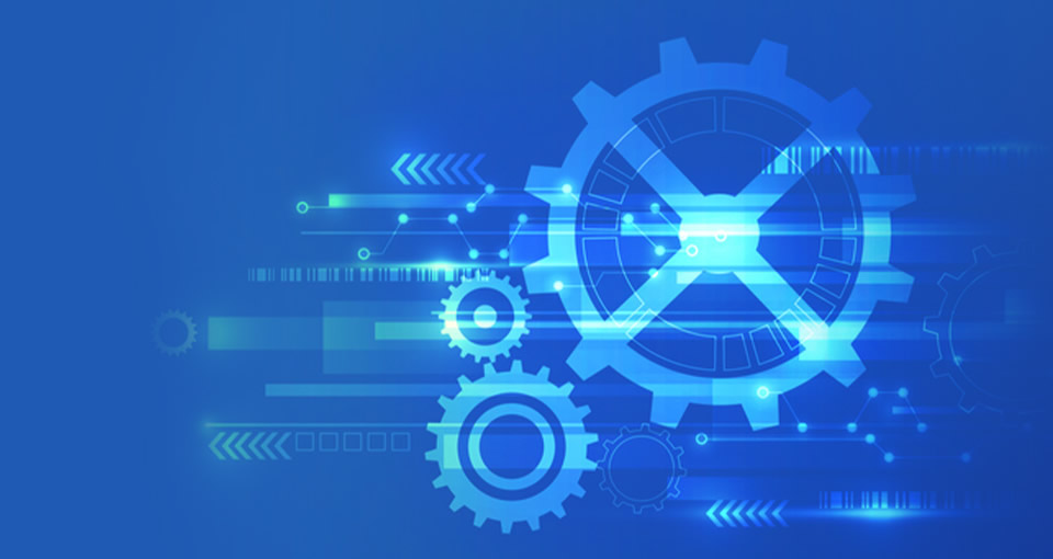Advanced equipment and technology