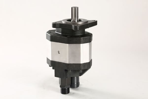 FC5/100 45/1 inch