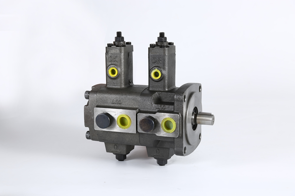 vp30-30
